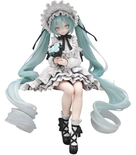 mikuriさん　専用 初音ミク みんさー織コースター – 国際通り商店街 公式オンラインショップ